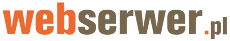 Webserwer.PL